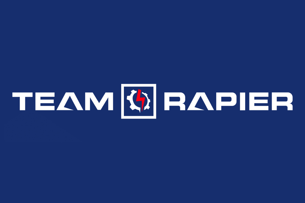 careers with rapier industries