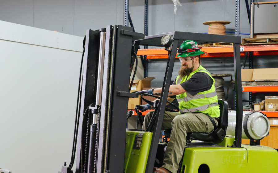 careers engineers dallas tx