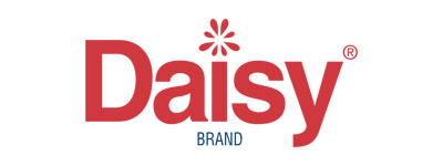 logo daisy brand