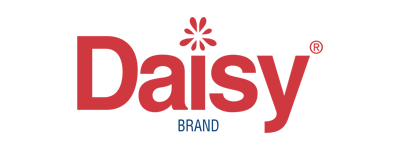 logo daisy brand