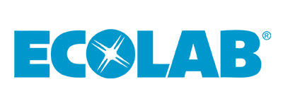 logo ecolab