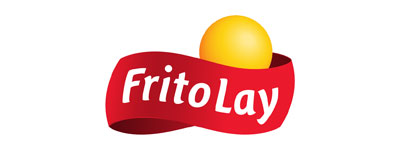 logo frito lay