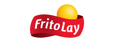 logo frito lay