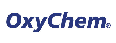 logo oxychem