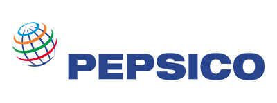 logo pepsico