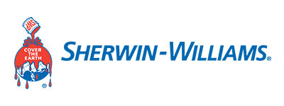 logo sherwin williams