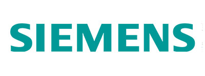 logo siemens
