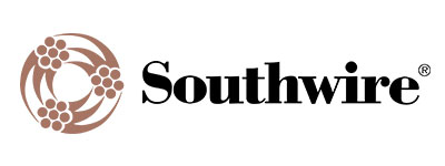 logo southwire