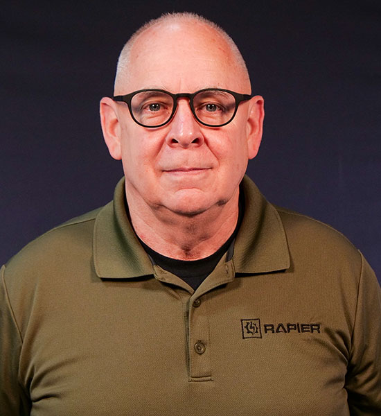 leadership david link