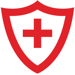 icon company benefits