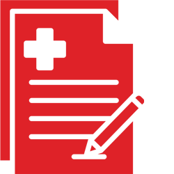 icon dental and vision company benefits