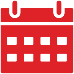 icon flexible paid time off