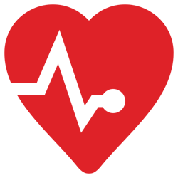 icon health insurance company benefits