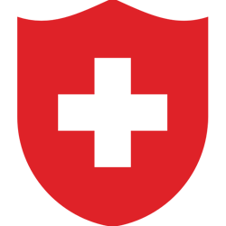 icon life insurance benefits