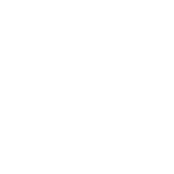 icon low voltage engineers dallas tx