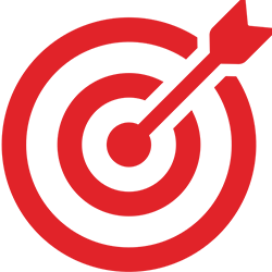 icon mission and purpose