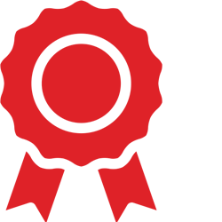 icon professional development program benefits
