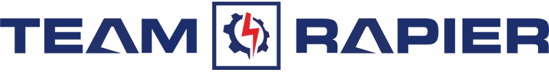 logo team rapier fullcolor