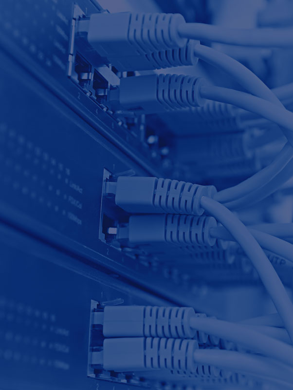 solutions low voltage industrial manufacturing