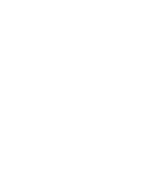 icon Industrial Electrical Services