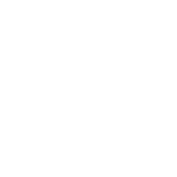 icon Industrial Low Voltage Services