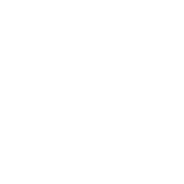 icon Industrial Maintenance Services