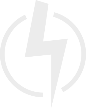 icon past project LED Lighting Retrofit