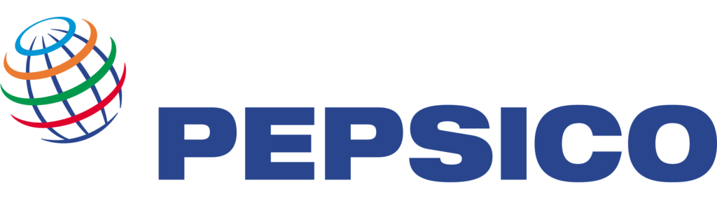 Packaging Line Startup Support