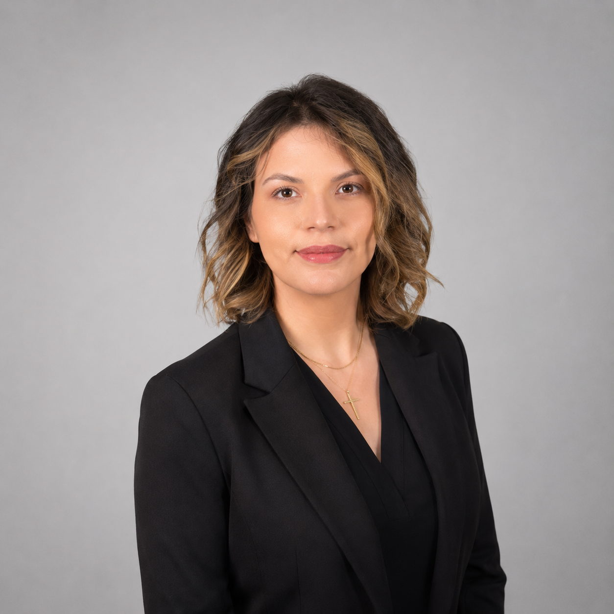 leadership corina penaloza