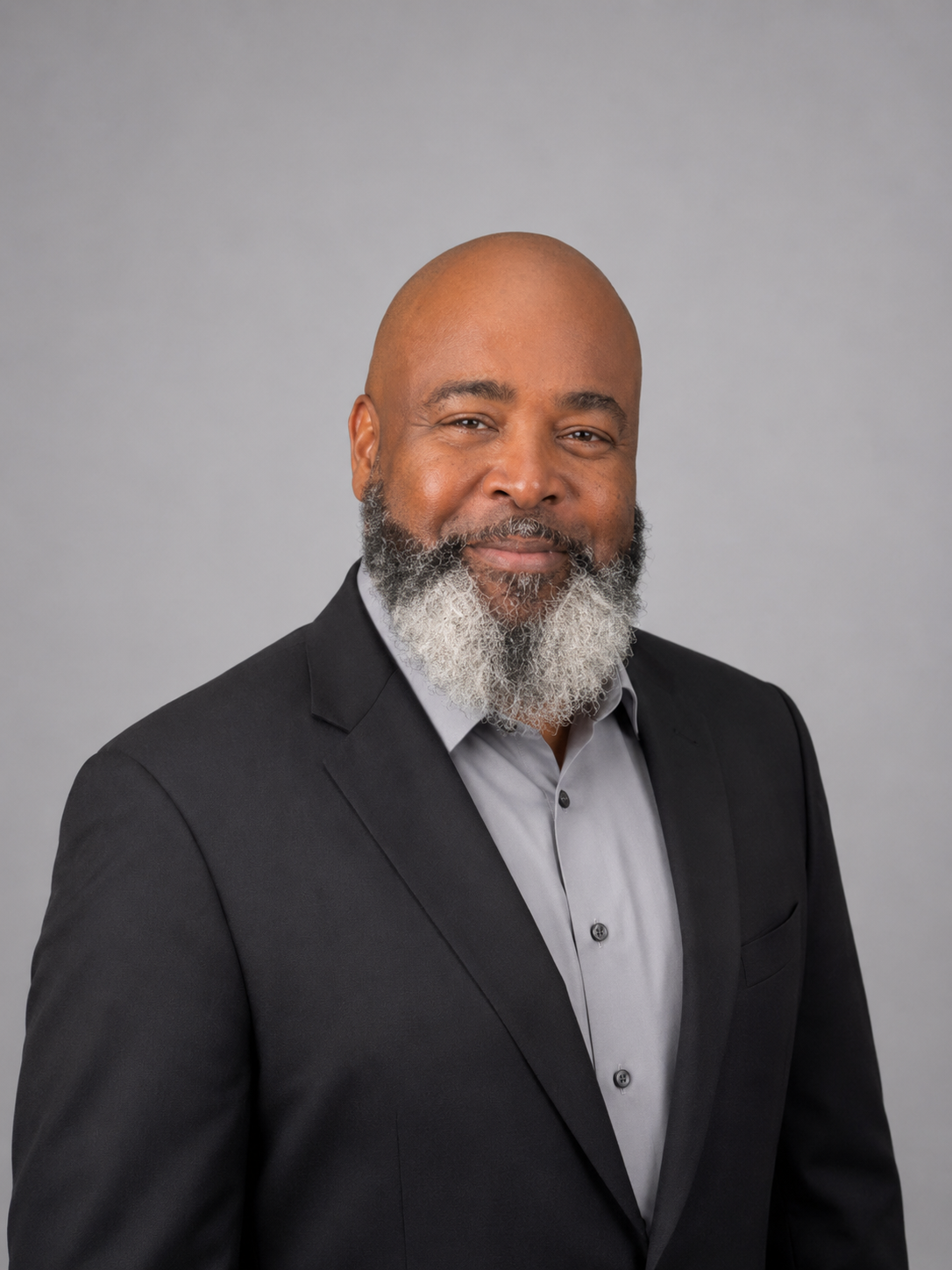 leadership derrick mcmillan