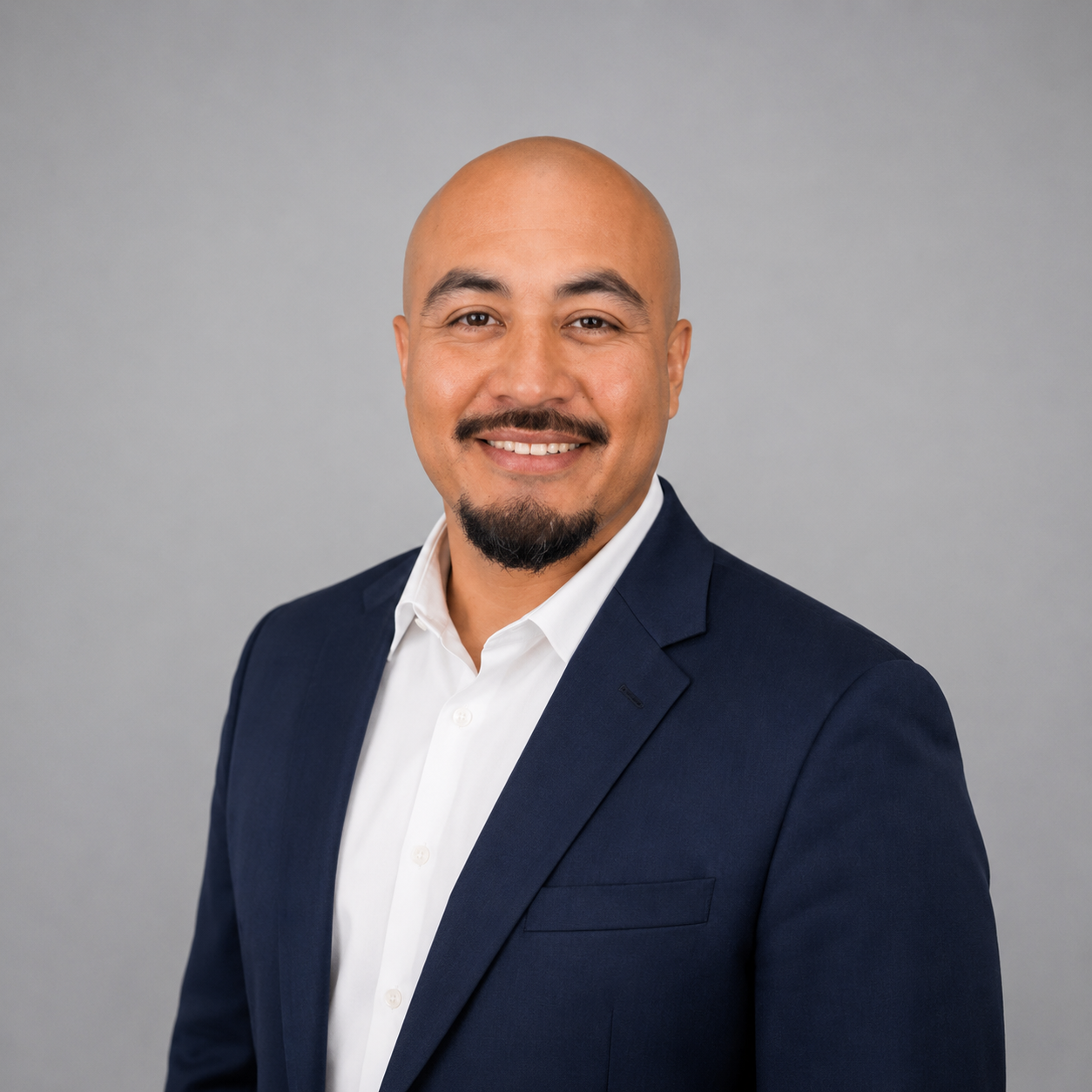 leadership ivan lemus