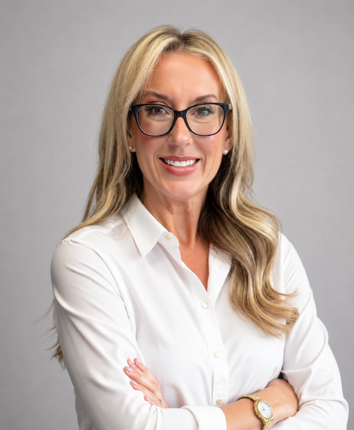 leadership shannon norton